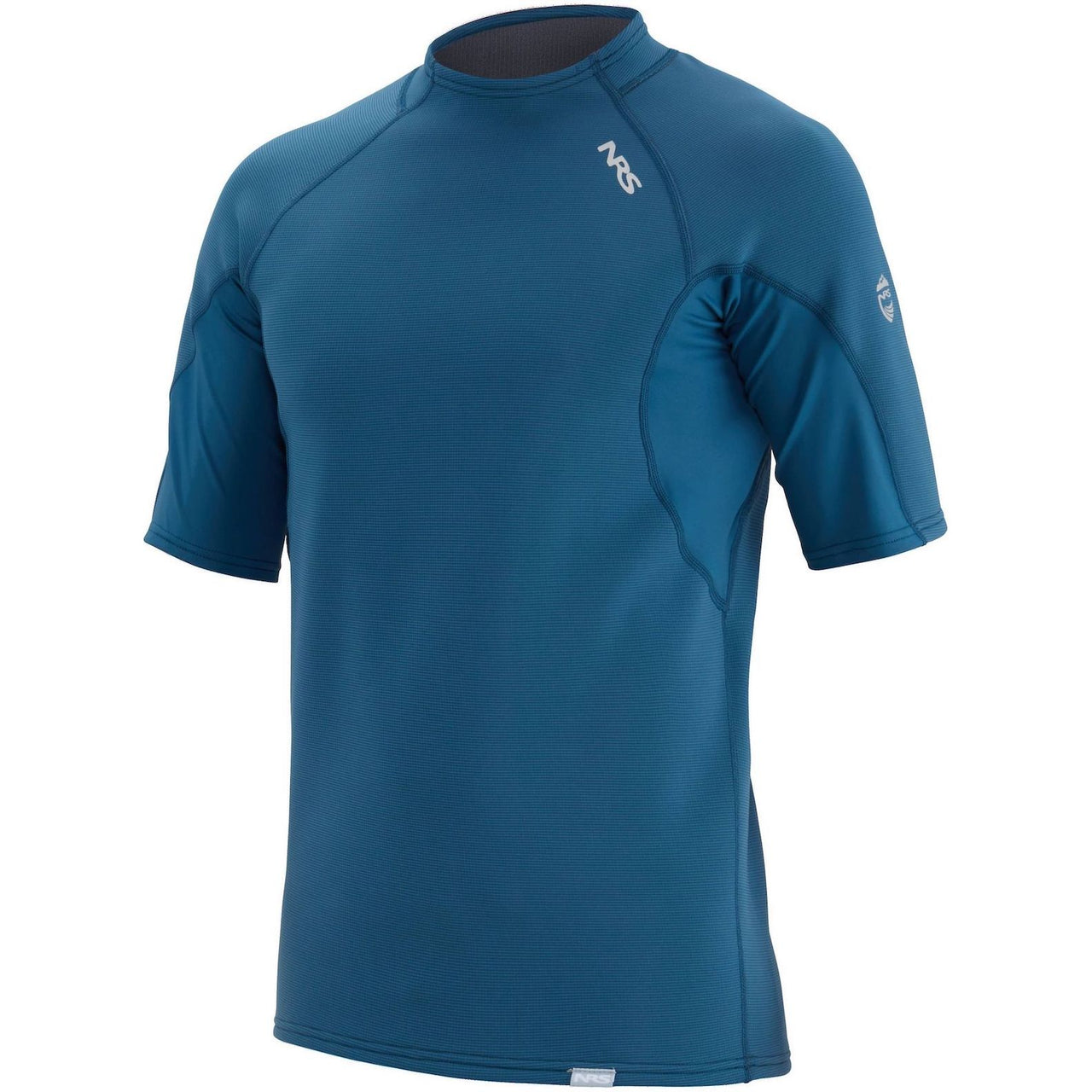 Men's HydroSkin 0.5 Short-Sleeve Shirt