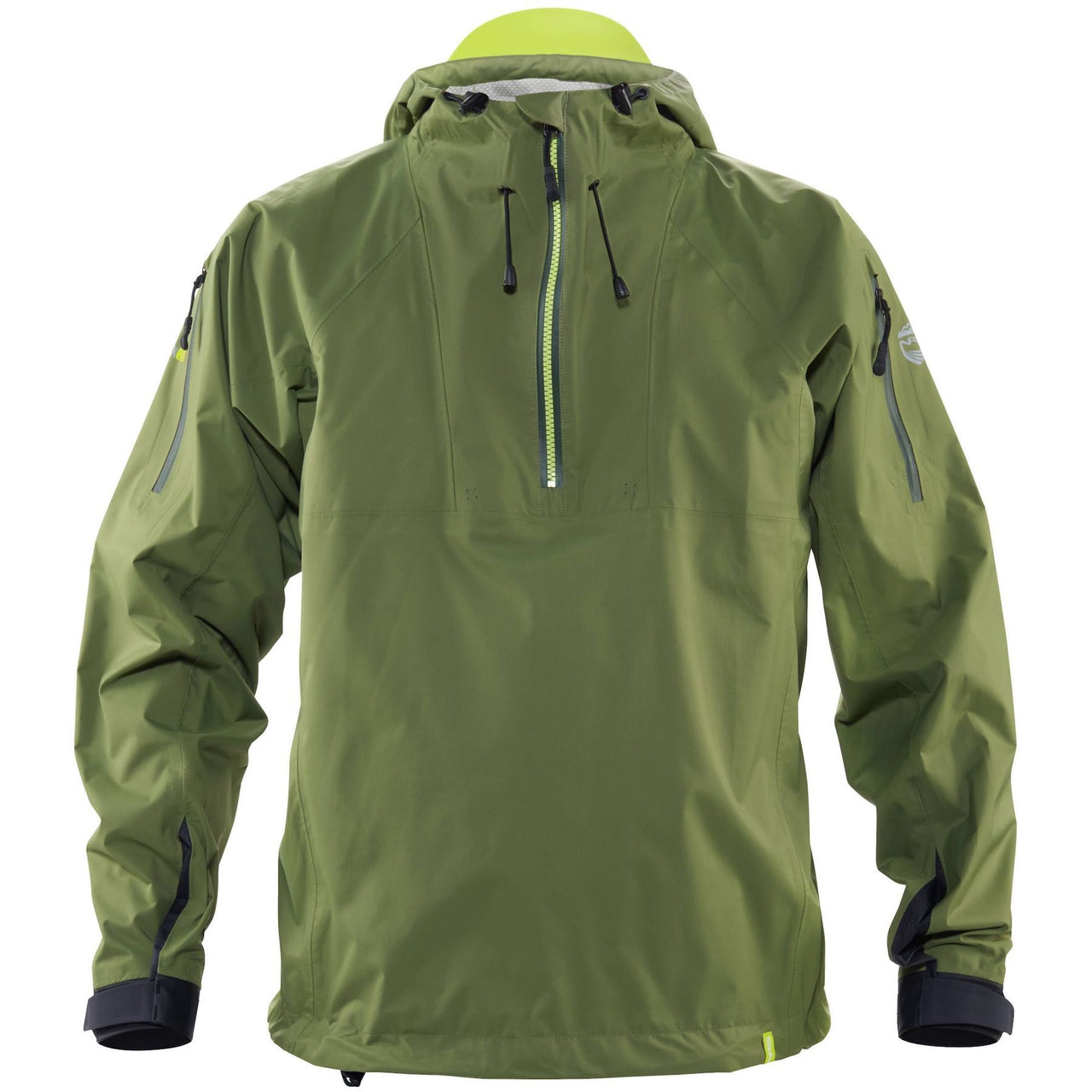 Men's High Tide Splash Jacket