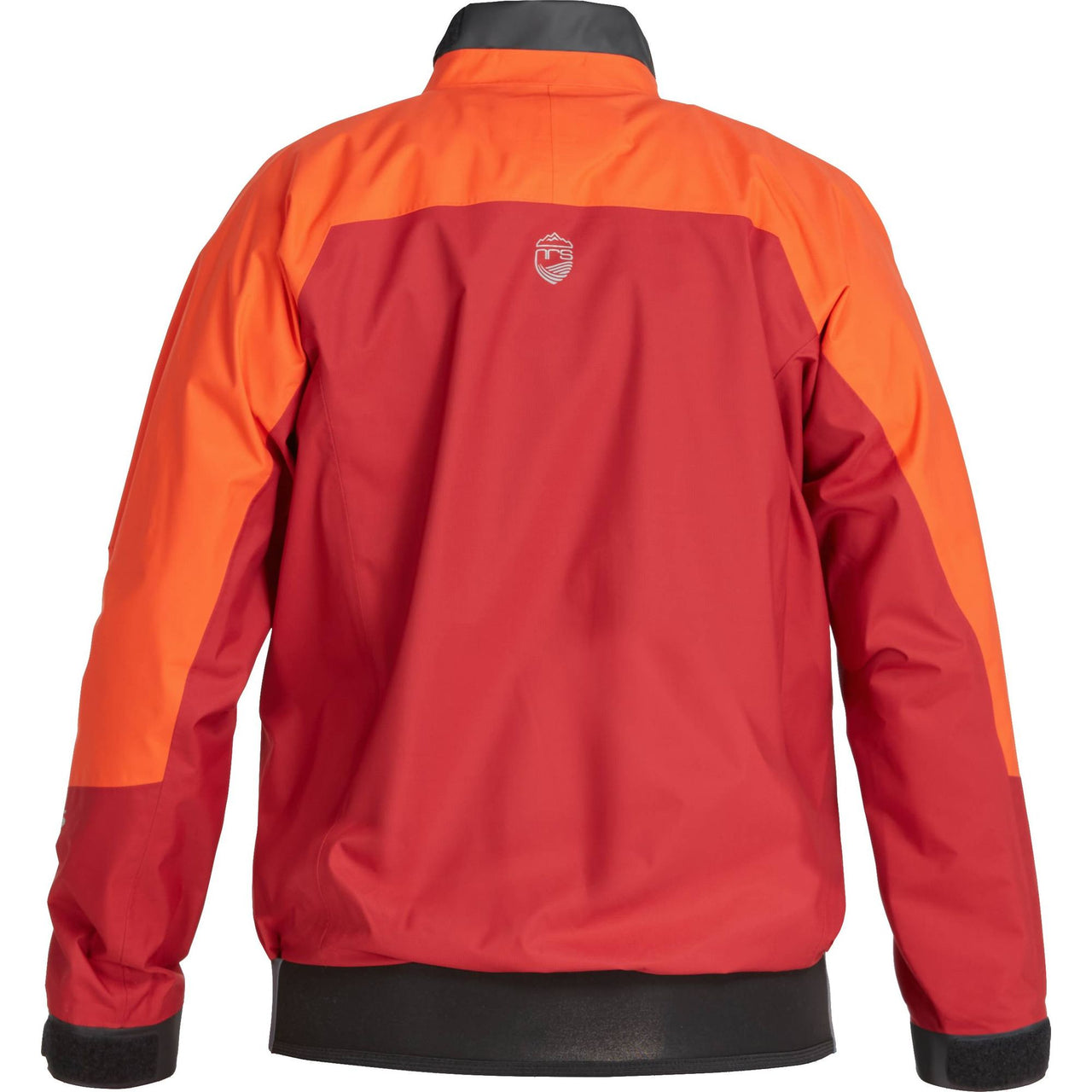 Women's Echo Splash Jacket