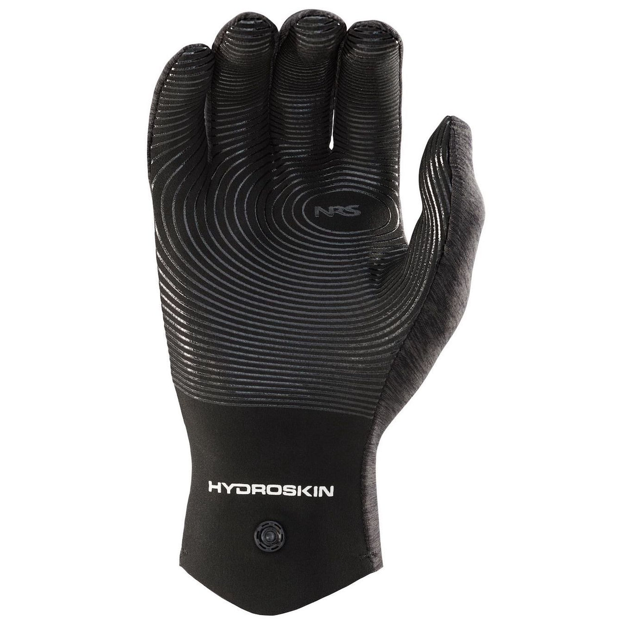 Men's HydroSkin Gloves