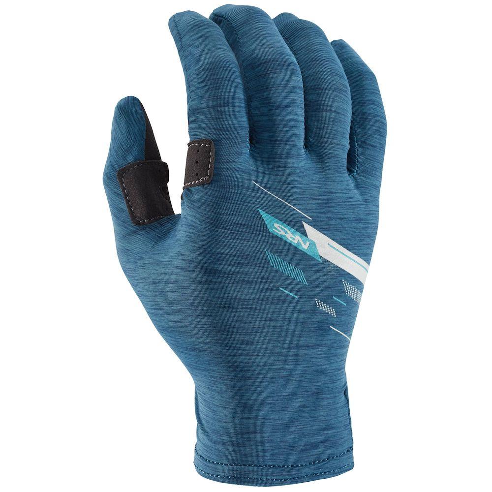 Cove Gloves