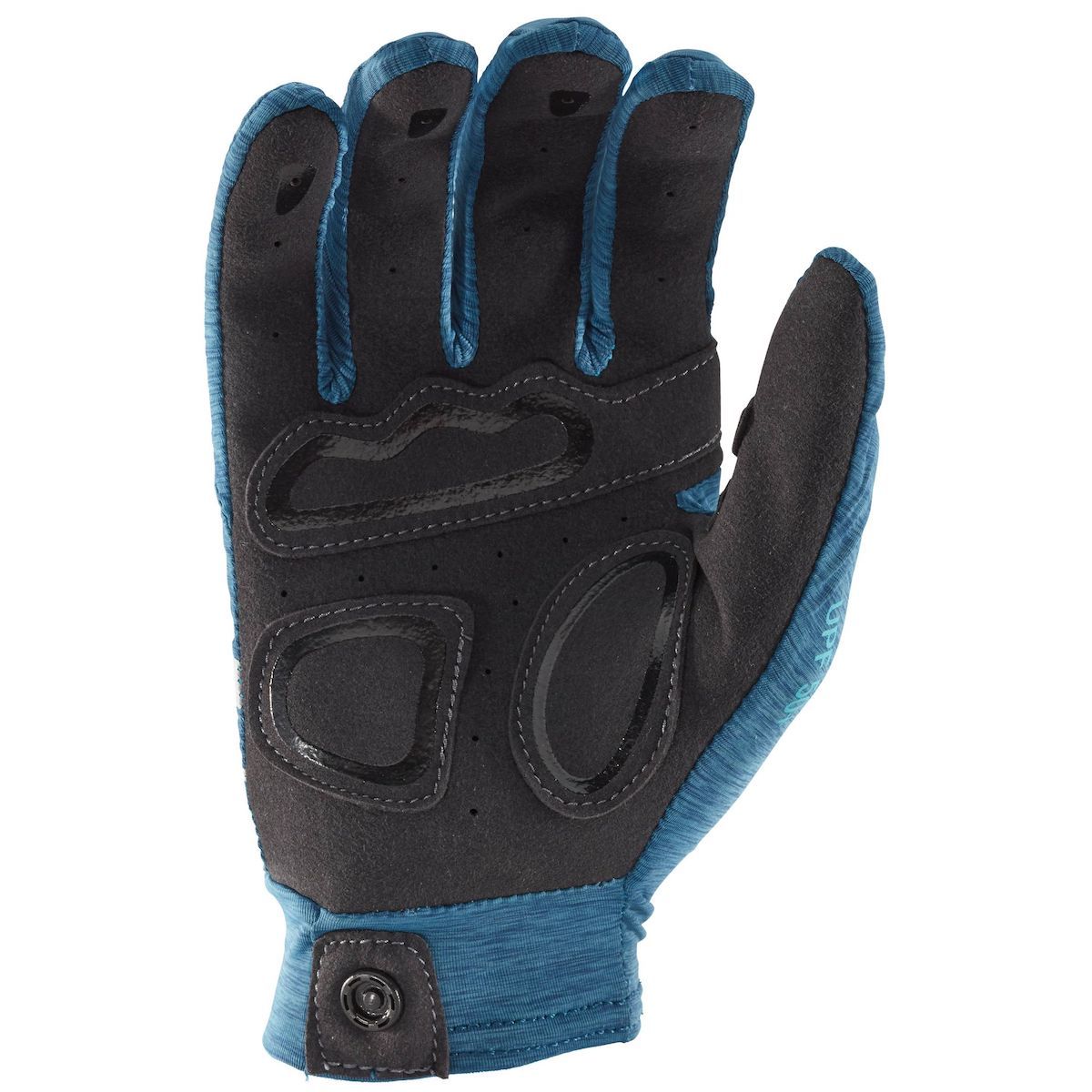 Cove Gloves