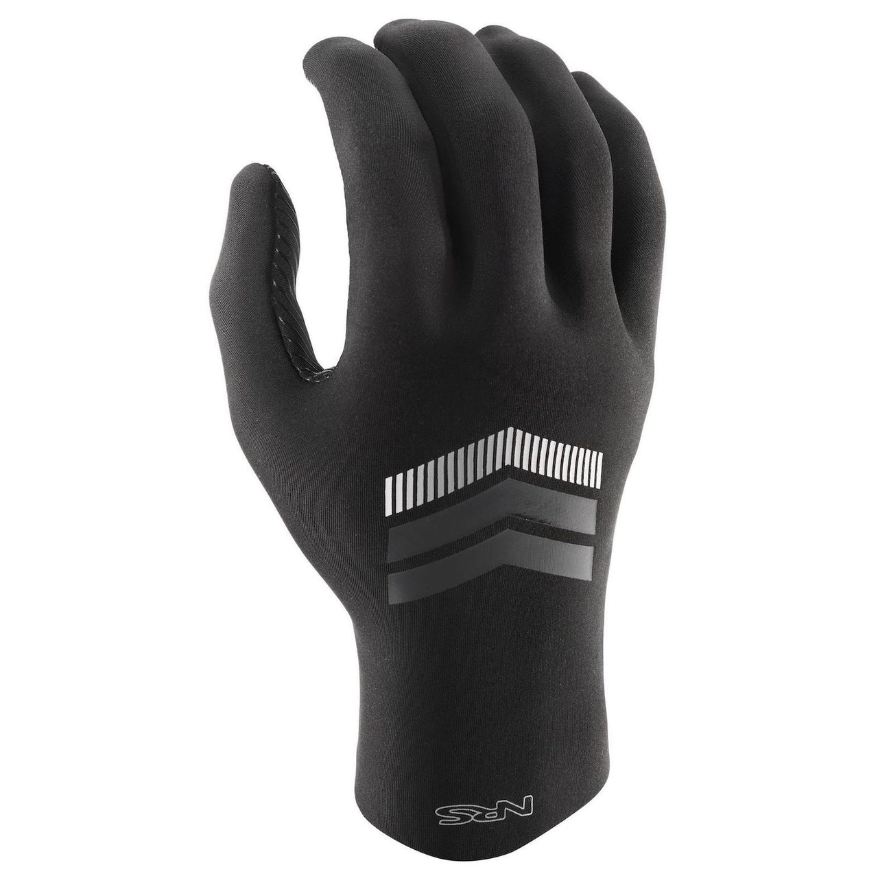 Fuse Gloves