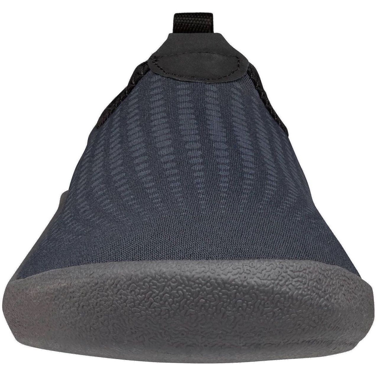 Men's Arroyo Wetshoes_