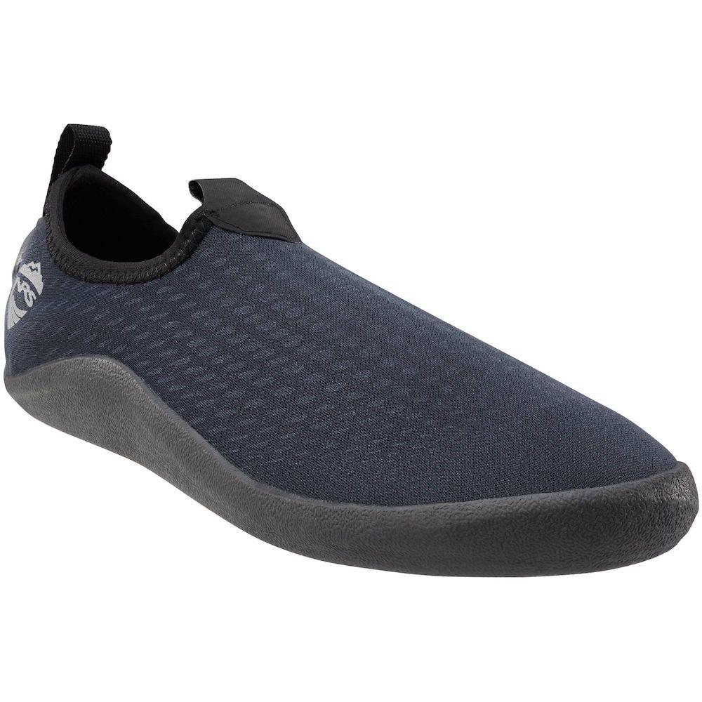 Men's Arroyo Wetshoes_