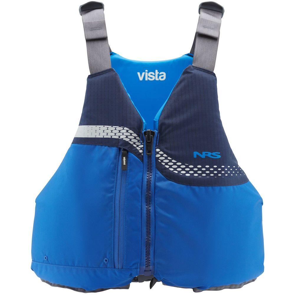 Vista PFD