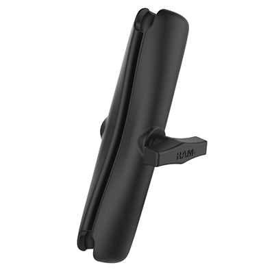 RAM-201-D: RAM® Double Socket Arm