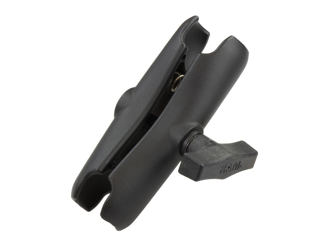 RAM-201U: RAM® Double Socket Arm