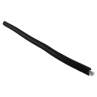 RAM-316-LEG-NF-18U: RAM® 18" Aluminum Rod for RAM® Pod™ I and RAM® Flex-Arm™