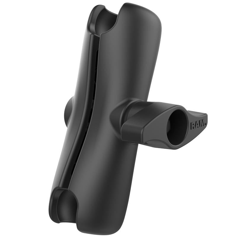 RAM-D-201U: RAM® Double Socket Arm