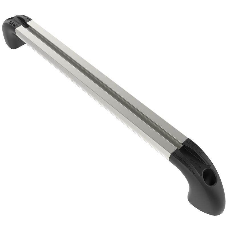 RAM-TRACK-H12: 12" RAM® Hand-Track™ with 18" Overall Length
