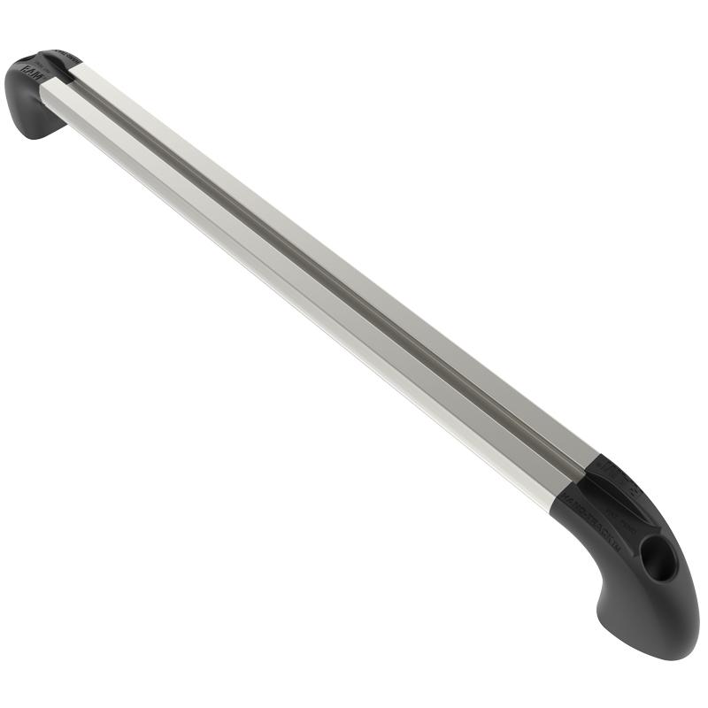 RAM-TRACK-H15: 15" RAM® Hand-Track™ with 21" Overall Length