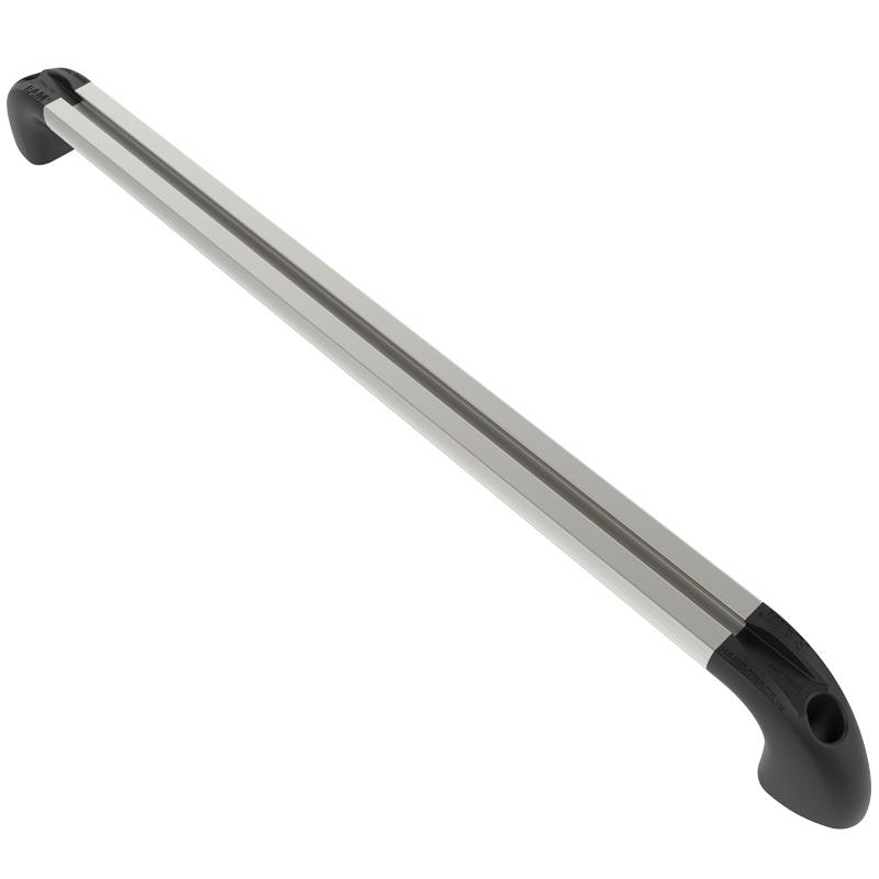 RAM-TRACK-H18: 18" RAM® Hand-Track™ with 24" Overall Length