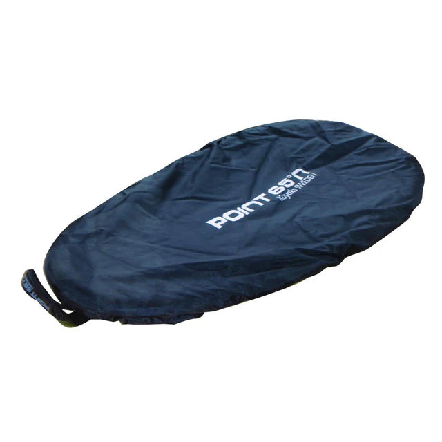 Snap Dragon Outfitters Cockpit Cover XXL