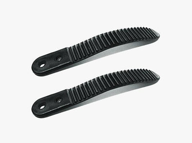 Snap-Tap™ Ratchet Strap