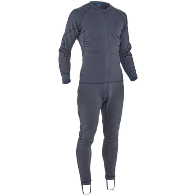 Men's H2Core Expedition Weight Union