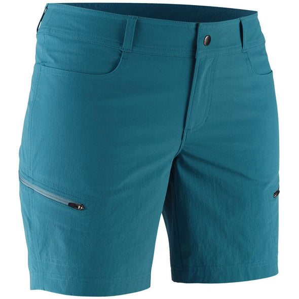Women's Lolo Short