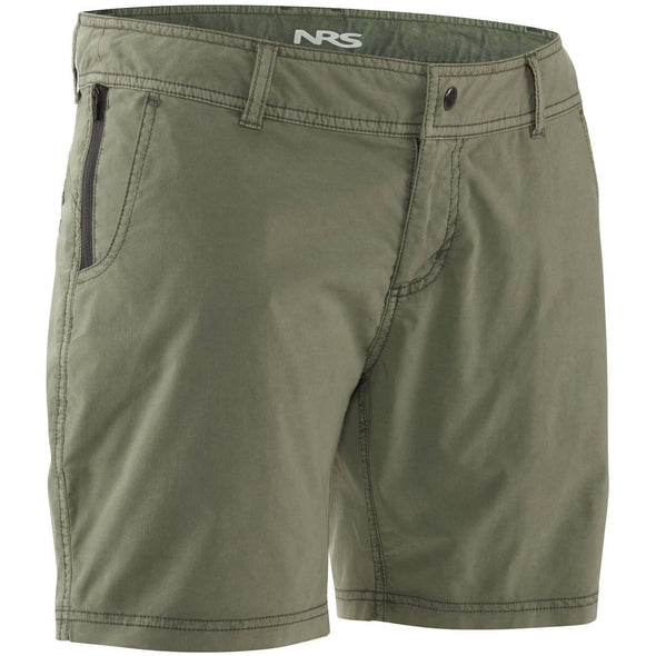 Women's Canyon Short