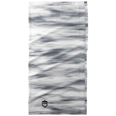 H2Ozone Gaiter