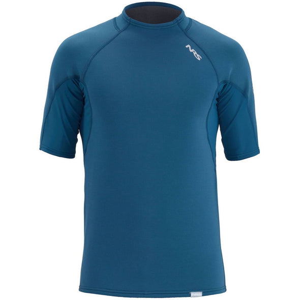 Men's HydroSkin 0.5 Short-Sleeve Shirt