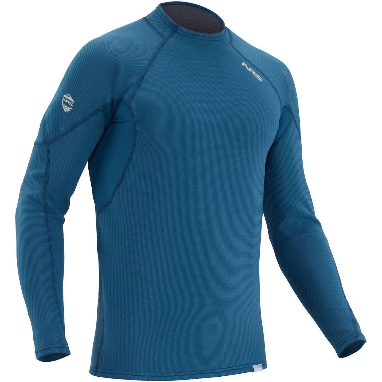Men's HydroSkin 0.5 Long-Sleeve Shirt