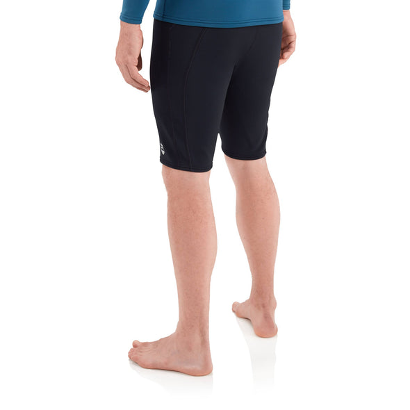 Men's HydroSkin 0.5 Short