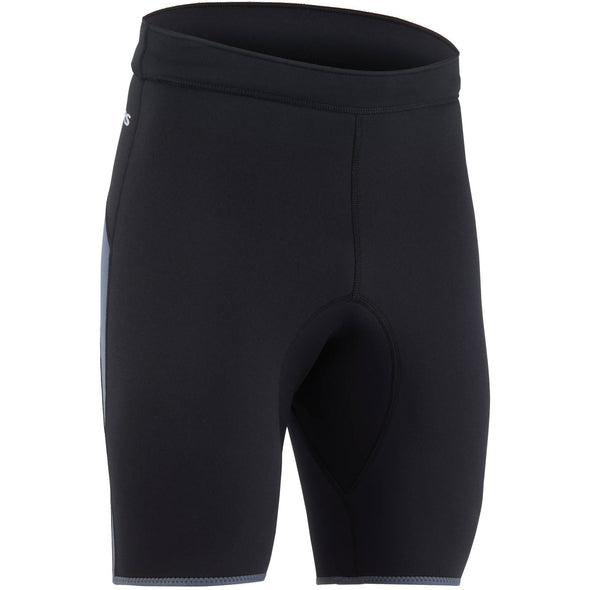 Men's Ignitor Short