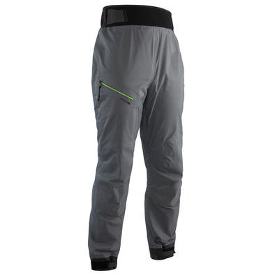 Men's Endurance Splash Pant