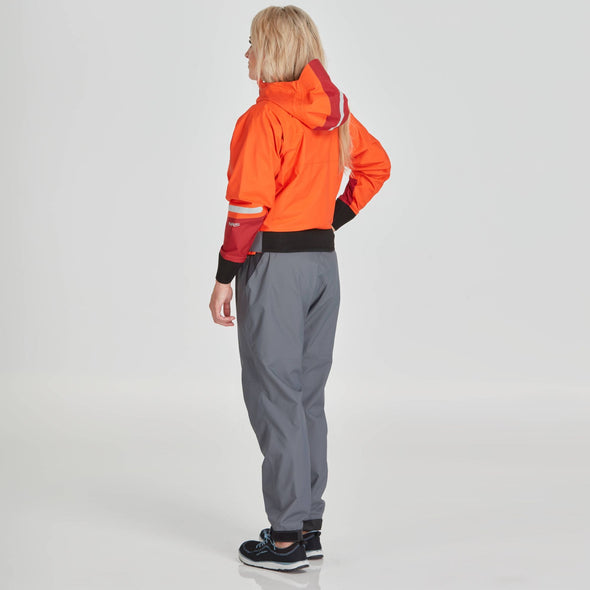 Women's Endurance Splash Pant