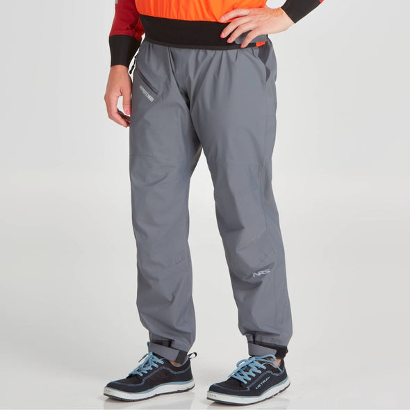 Women's Endurance Splash Pant