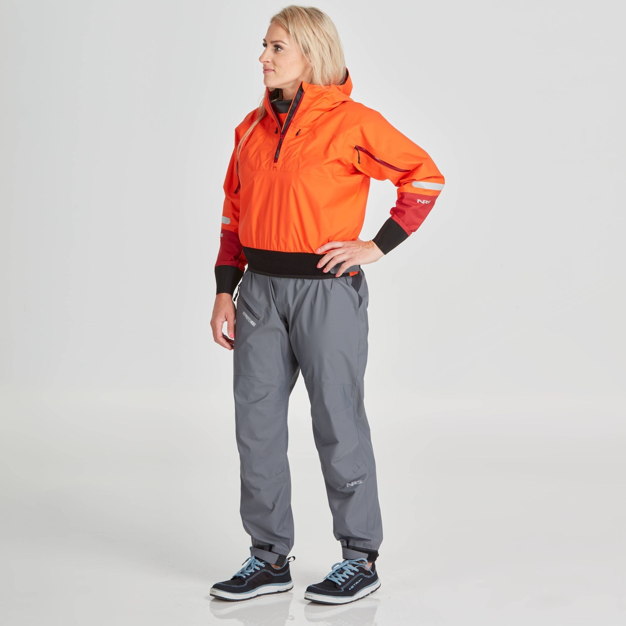 Women s Endurance Splash Pant