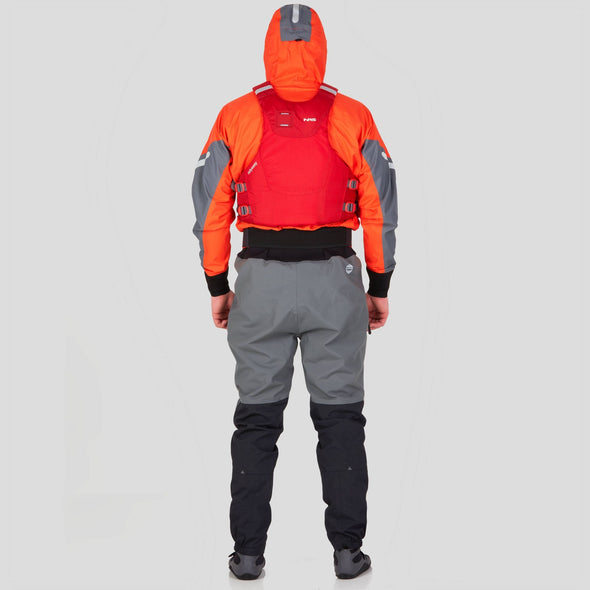 Men's Riptide Splash Jacket