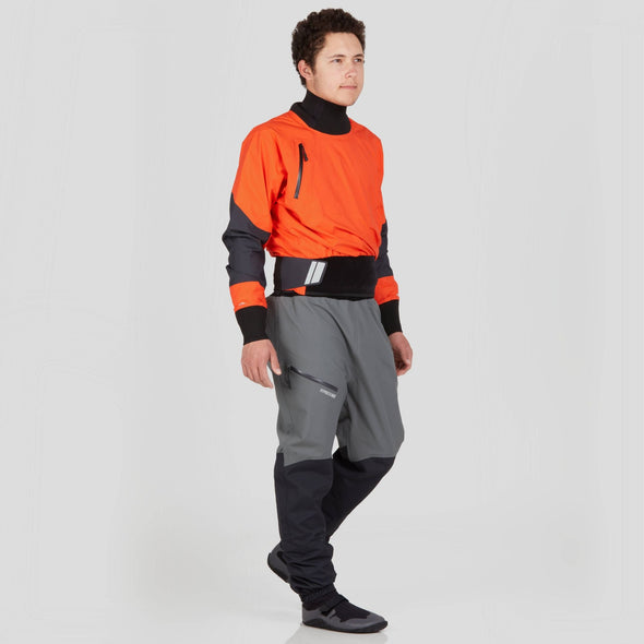 Men's Stratos Paddling Jacket