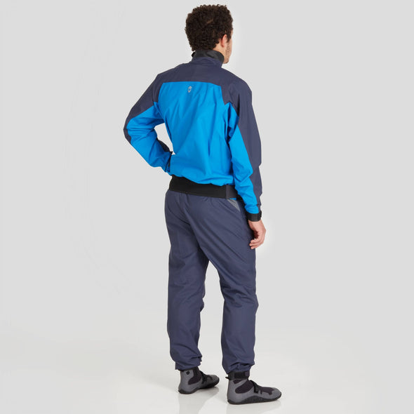 Men's Echo Splash Jacket