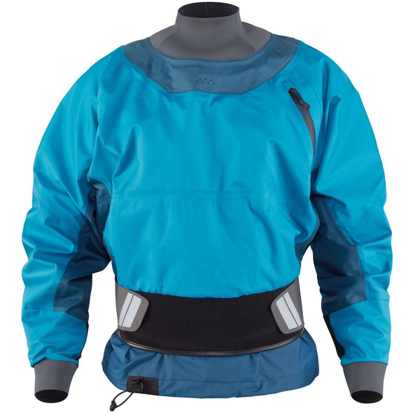 Men's Flux Dry Top