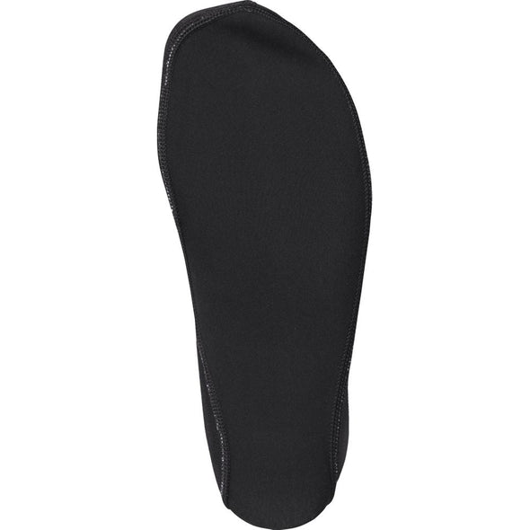 HydroSkin 0.5 Wetsocks