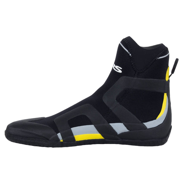 Freestyle Wetshoe