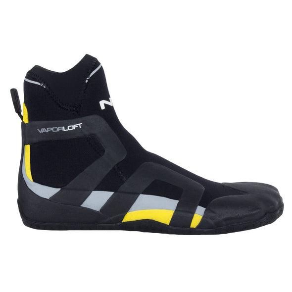Freestyle Wetshoe