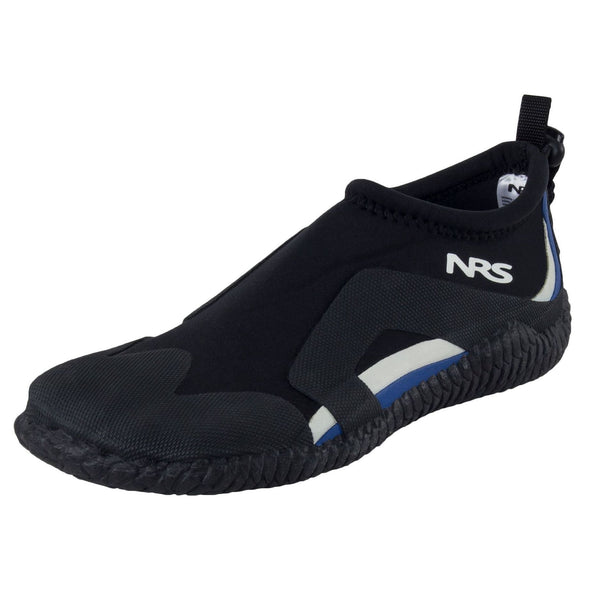 Men's Kicker Remix Wetshoes