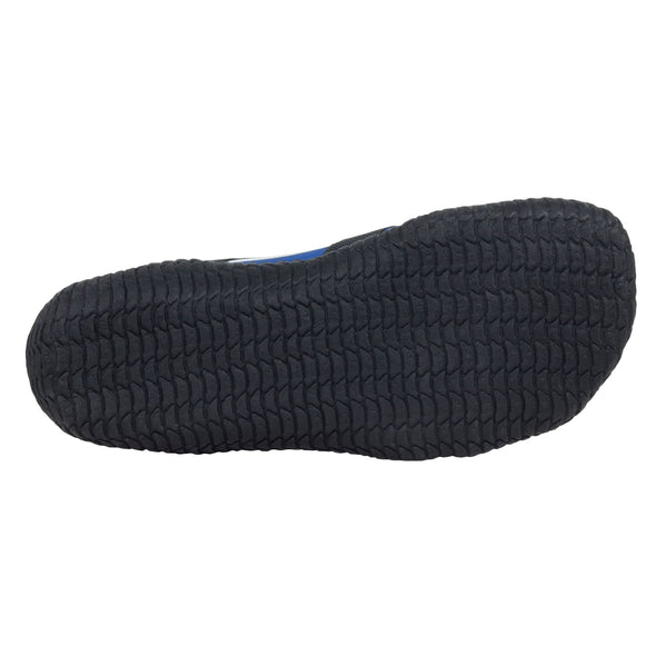 Men's Kicker Remix Wetshoes