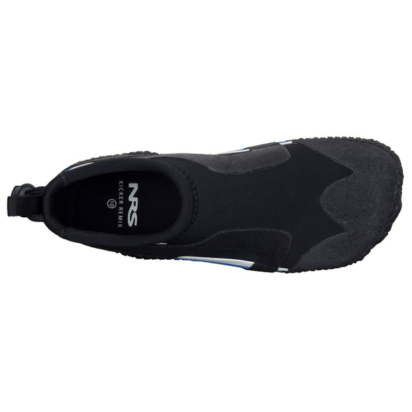 Men's Kicker Remix Wetshoes