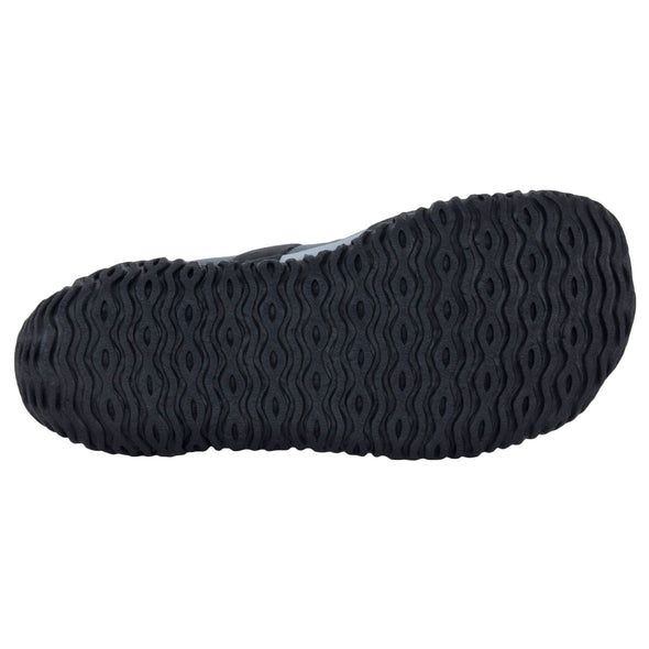 Men's Paddle Wetshoes_