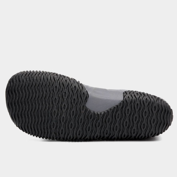 Men's Paddle Wetshoes