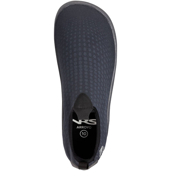 Men's Arroyo Wetshoes_