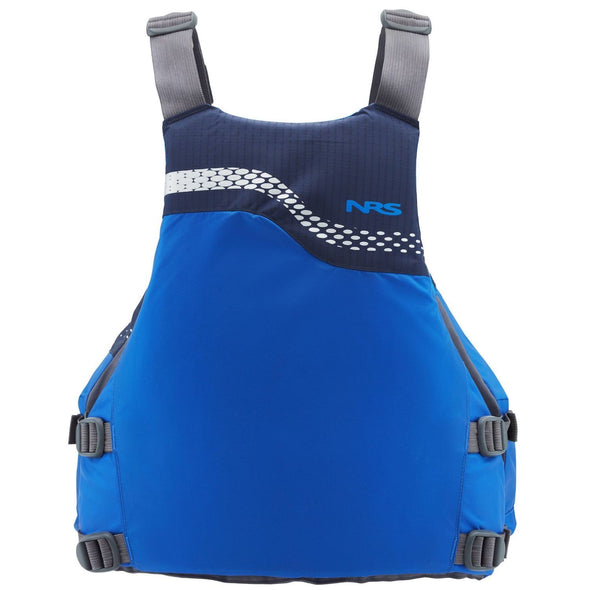 Vista PFD