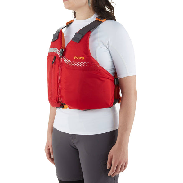 Vista PFD