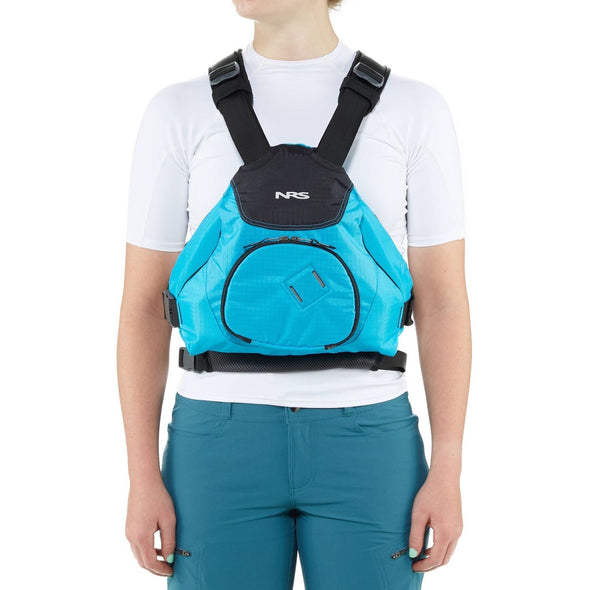 Ninja PFD