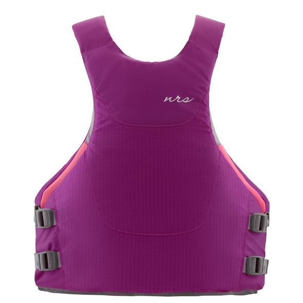 Sayan PFD