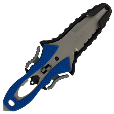 Pilot Knife
