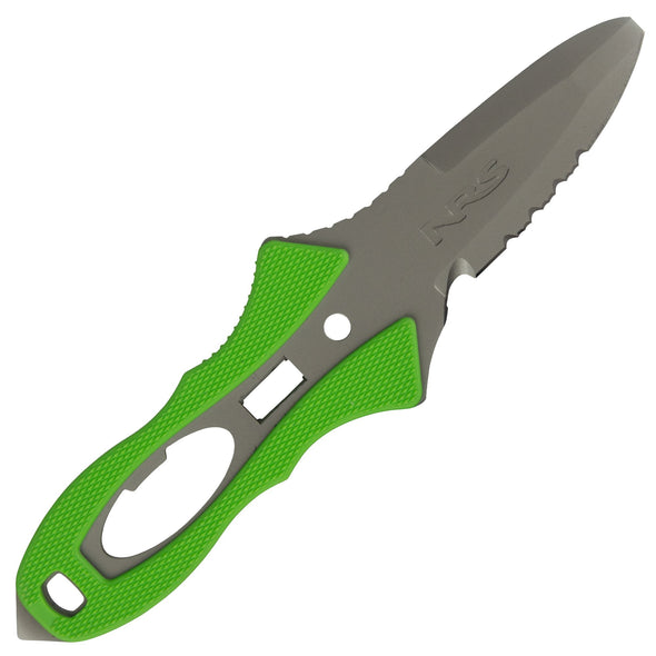 Pilot Knife